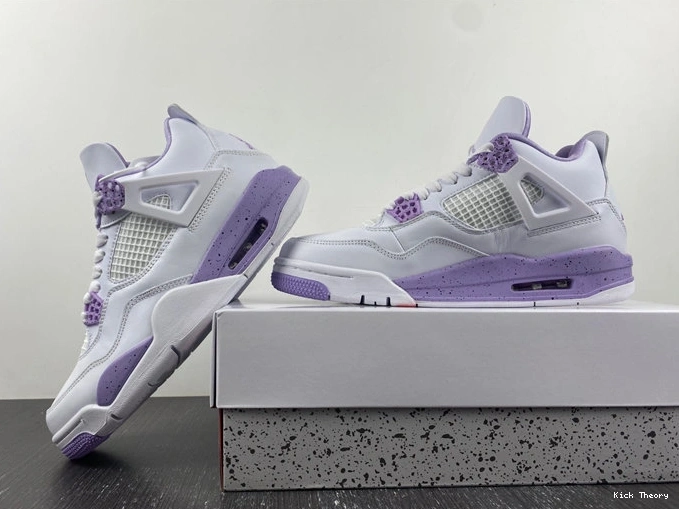 Kicked Out Shoe Store  CT8527- Air Packable 4 3931 Jordan 1027